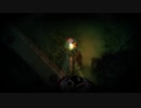 オバケがいちいちキモすぎるホラーゲーム【夜廻】