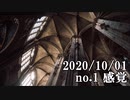 ショートサーキット出張版読み上げ動画6061