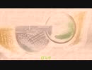 ロング「Chillout - 季 Toki」※Vocals・Keys・00563