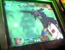 ガンダムカードビルダー　シーマ海賊団26　迂闊なシーマ様とハムニダ