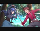 戦姫絶唱シンフォギアXD　【君と響きあう想い】　前編