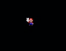 スーパーマリオRPGをつまみに酒を飲む二人　part5