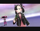 【実況】カロエとポケモン盾その１３【サクサクバージョン】