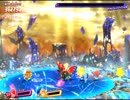 【実況】たくさんの仲間達と大冒険！念願の『星のカービィ　スターアライズ』をプレイ　Part114