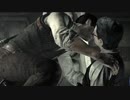 癒し枠登場【Psycho Break】実況プレイPart11