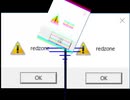 小学生が結構ガチで作ったredzone mad