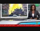 アルメニアとアゼルバイジャンが軍事衝突...本格的な戦争に突入