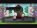 【ヒプマイARB】アニバーサリールーレット　日替わり会話　(10月1日)【プレイ動画】