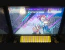 【CHUNITHM】「アイジャストロック」MASTER AJ【チュウニズム】