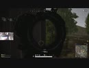 録画班ポッキー(SEIKIN_JP)のPUBG part481【2019/09/15】