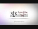 OceanBridge Law Firm : Construction Injury Lawyers in Van Nuys