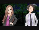 【ドラクエⅤ】アイマストリベンジ　第二十一話「旅立ち」 【iM@s架空戦記】