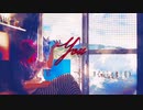 【ひぐらしのなく頃に】You【歌って弾いてみた】