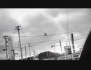 【動画初投稿】風 / un 【MV】