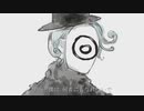 【歌ってみた】【がみお】ドラマツルギー【もりやん】