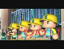 豪快球児#12 冬越えて聖地【ゆっくり実況プレイ動画】【パワプロ2020　栄冠ナイン】