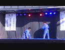 2020_09_27 芦屋町屋台フェス