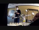 兵庫の北方で電動バイクした話