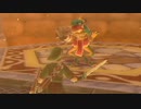 【SwS】スカウォをいつものノリで厄っていく【字幕プレイ動画その３６】