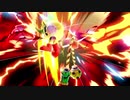 【スマブラSP】ミェンミェンで1on1 part131