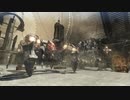[ゆっくり実況]　VANQUISH　その8