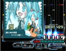 【ＢＭＳ】Time signal【ANOTHER譜面】