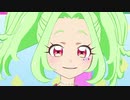 スローペースなプリ☆チャンプレイ動画 179回目