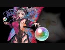 【ゆっくり実況】if好きのまったりFEH part202 淫夢か悪夢かプルメリア狙いの神階ガチャ