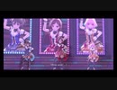 【デレステMV】Brand new!【辻野あかり、砂塚あきら、夢見りあむ】【３Ｄリッチ】(ショータイム・イリュージョン ver.)(1080p60)