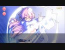 【 マギアレコード】私は魔法少女だから！！【376】ガールズ②