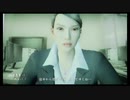 【実況】龍が如く2 #51