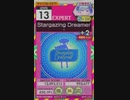 【譜面確認用】 Stargazing Dreamer EXPERT 【オンゲキ外部出力】