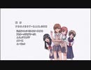 とある科学の超電磁砲　OP　only my railgun比較