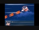 【実況】プレイスキルの下手な自分が幻想少女大戦コンプリートボックスを実況プレイpart113