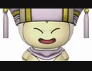【DQ10】とてもまったりとドラクエ10Part207【初見実況】