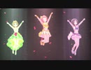 デレステMV☆たくさんユニット出るよ版★ Brand new！