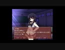 【ゲーム実況】NOeSIS part15【魔人・けーすぺ】