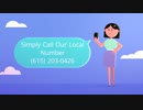 Credit Repair in Murfreesboro TN