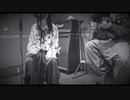 【しろもち】心拍数#0822(アコースティック)【歌って 弾いてみた】