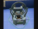 【TwoPointHospital】拷問だよね？[Part39]