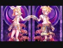 【ボカロオリジナル】毒花【鏡音レン】