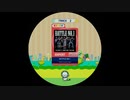 【譜面確認用】 BATTLE NO.1 EXPERT 【maimaiでらっくす外部出力】