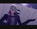 【MMD戦国BASARA】ラストダンス