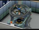 【TwoPointHospital】拷問だね　[Part40]