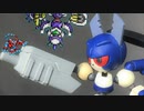 【メダ４コクワガタver.】荷電粒子と共に去りぬ【実況】14話