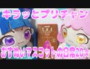 キラッとプリチャン～おすぬいマスコットの日常20★～