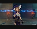 原神　初見プレイ　パート5