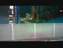 6940日 / 初音ミク