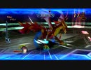 TOGF 初期レベル　カオスで１人旅　アスベル編Part28