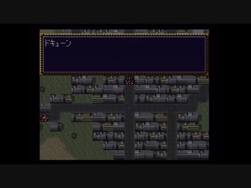 【実況】第4次スーパーロボット大戦をいい大人達が本気で遊んでみた。part109